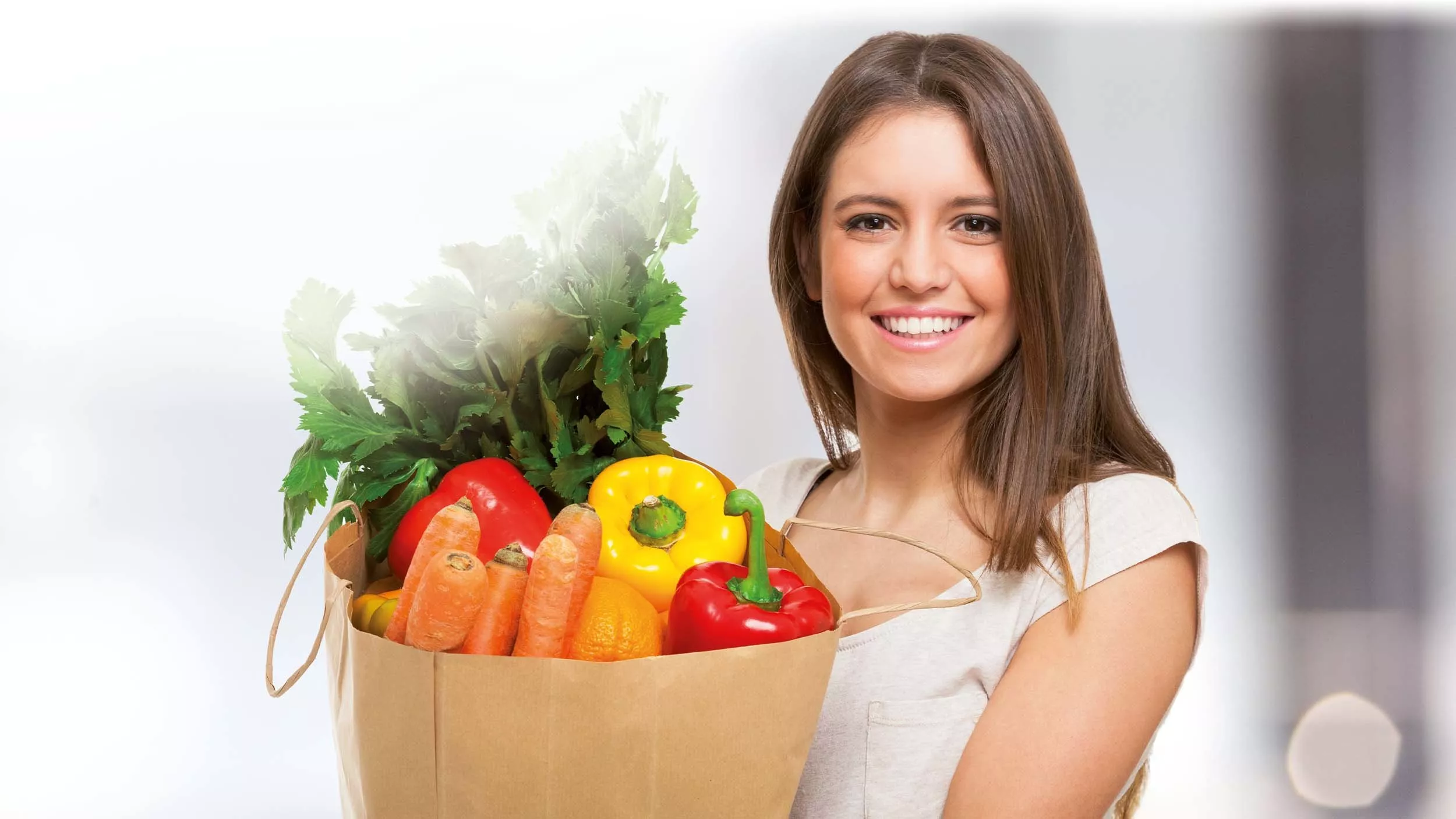 Ernährungstipps nach Pastor Emanuel Felke