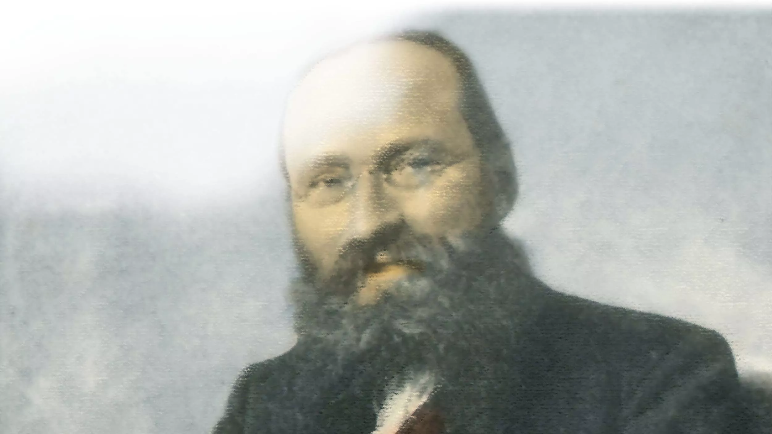 Gesundheitstipps nach Pastor Emanuel Felke