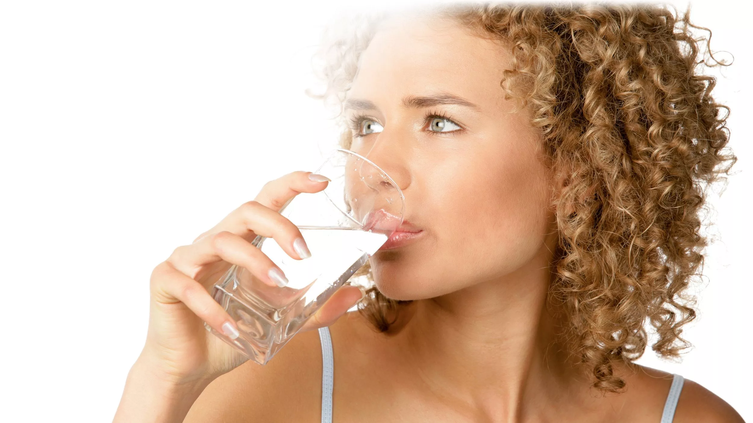 Detox: Mit Ausleitung Leber und Nieren unterstützen