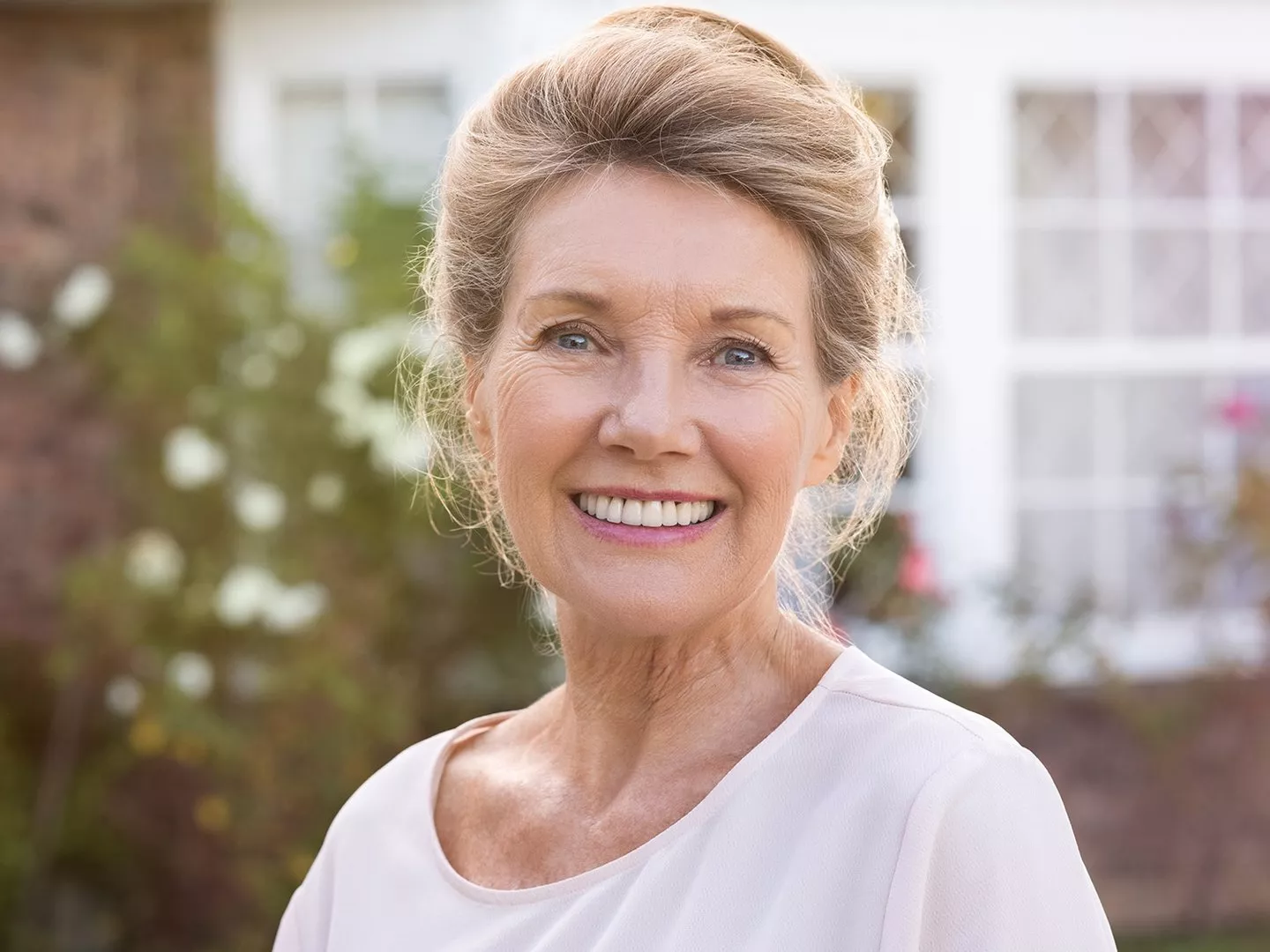 Wenn der Trigeminusnerv schmerzt