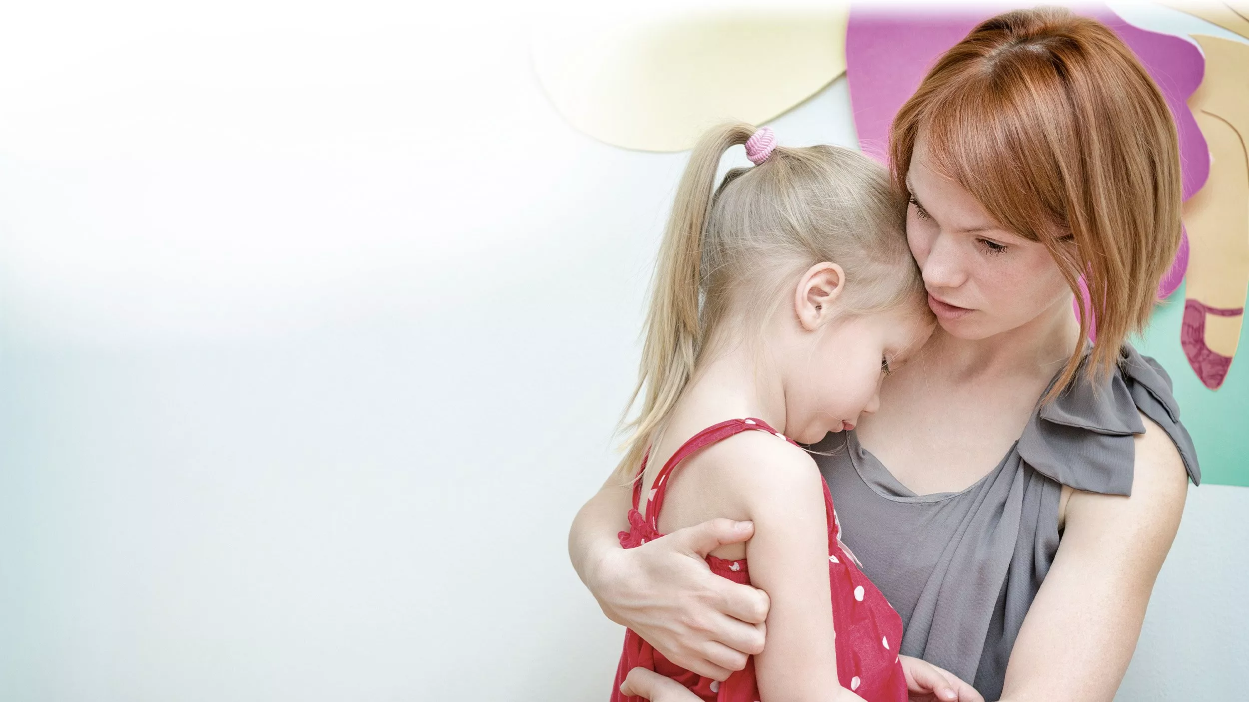 Angstzustände bei Kindern – Was Sie wissen sollten