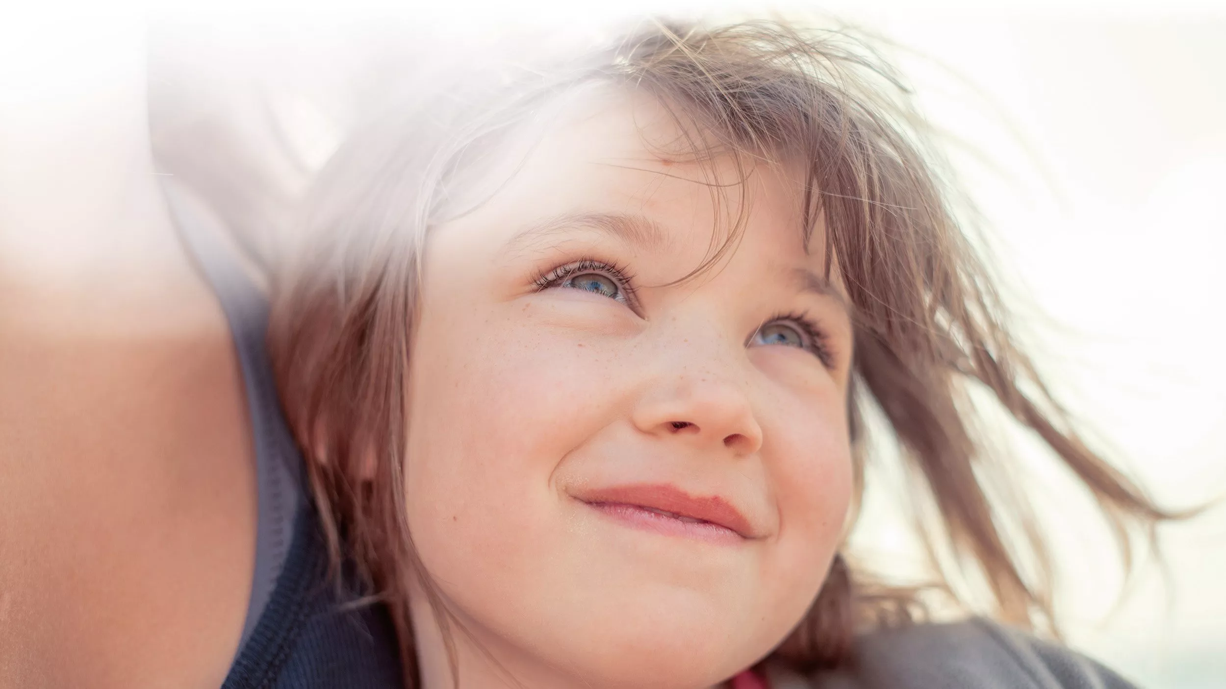 Vitamine für Kinder als Nahrungsergänzungsmittel – überflüssig oder lebenswichtig?