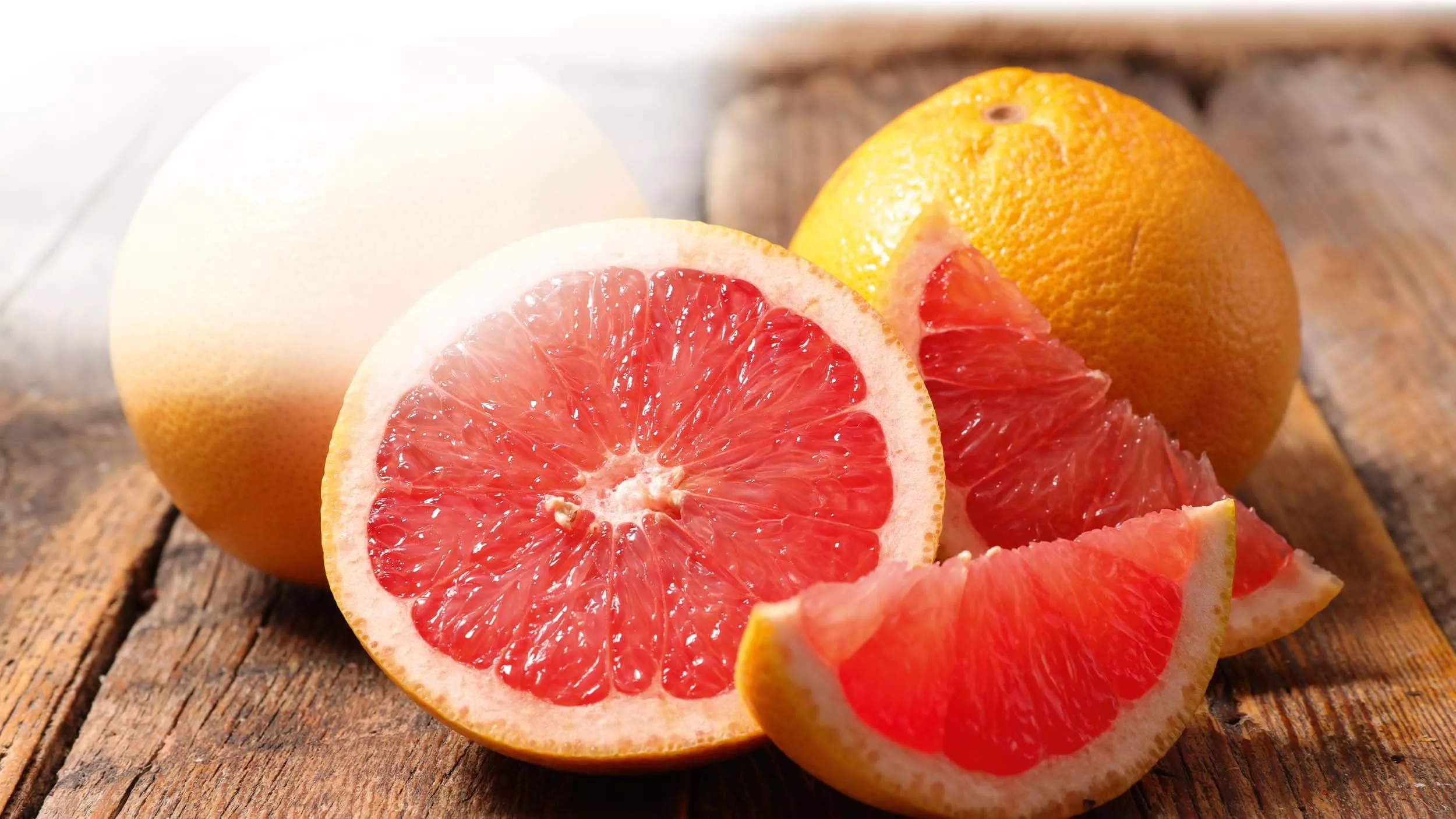 Bitter macht gesund –  was bitter mit Sinusitis zu tun hat - © M.studio
