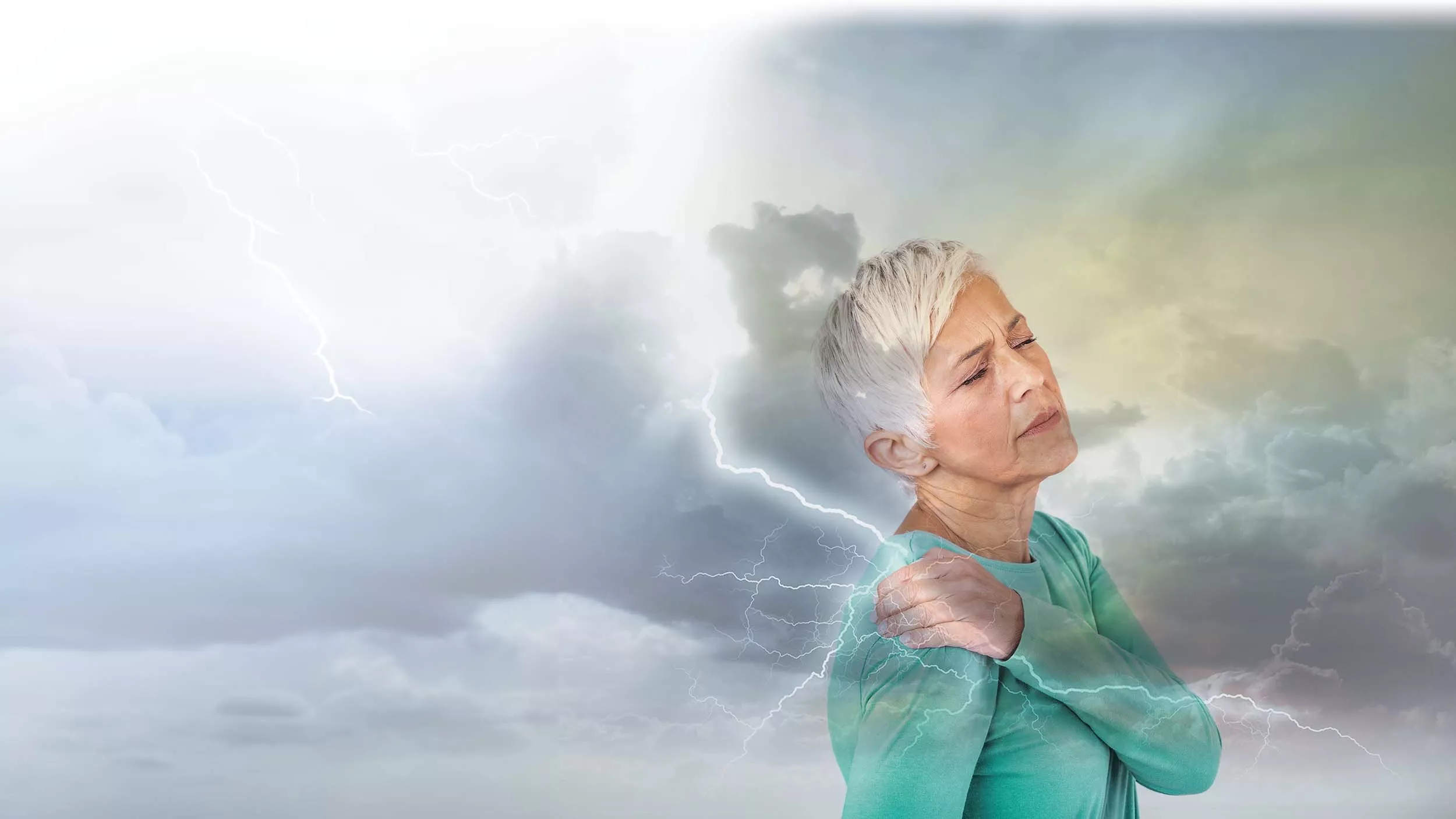 B-Vitamine effektiv in der Schmerztherapie