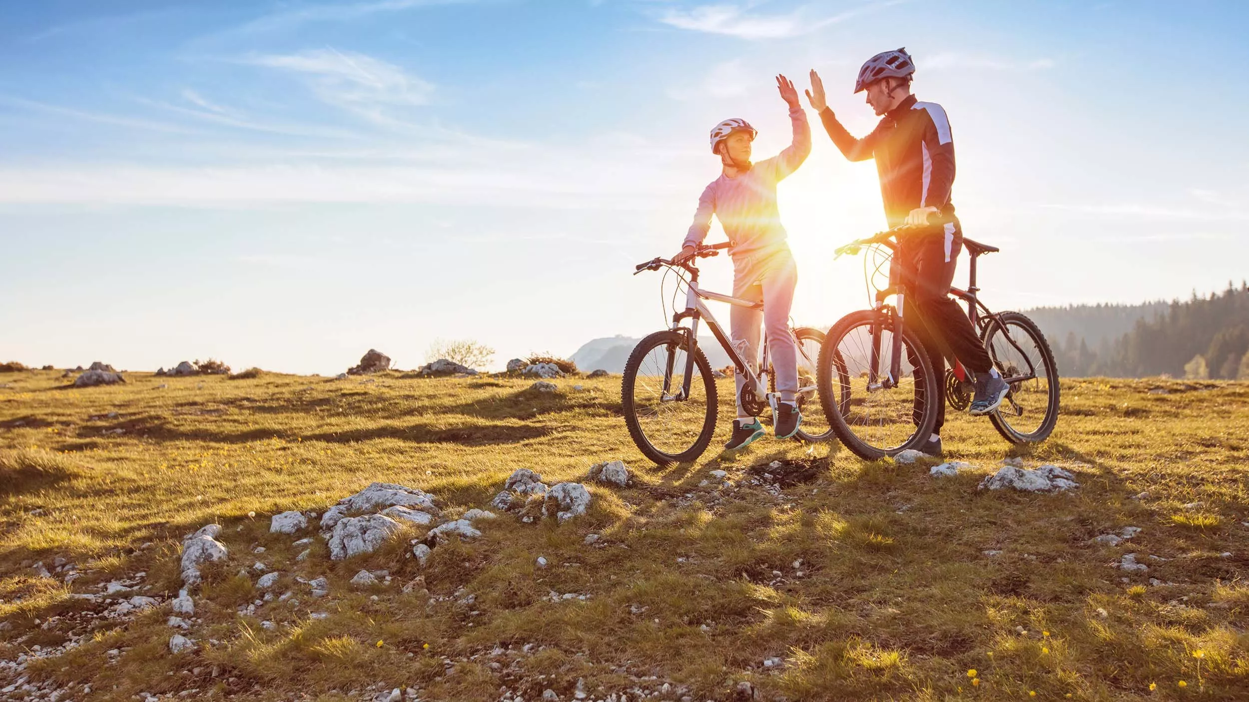 Neu: Vitamin D3 K2 Hevert Bioaktiv Öl