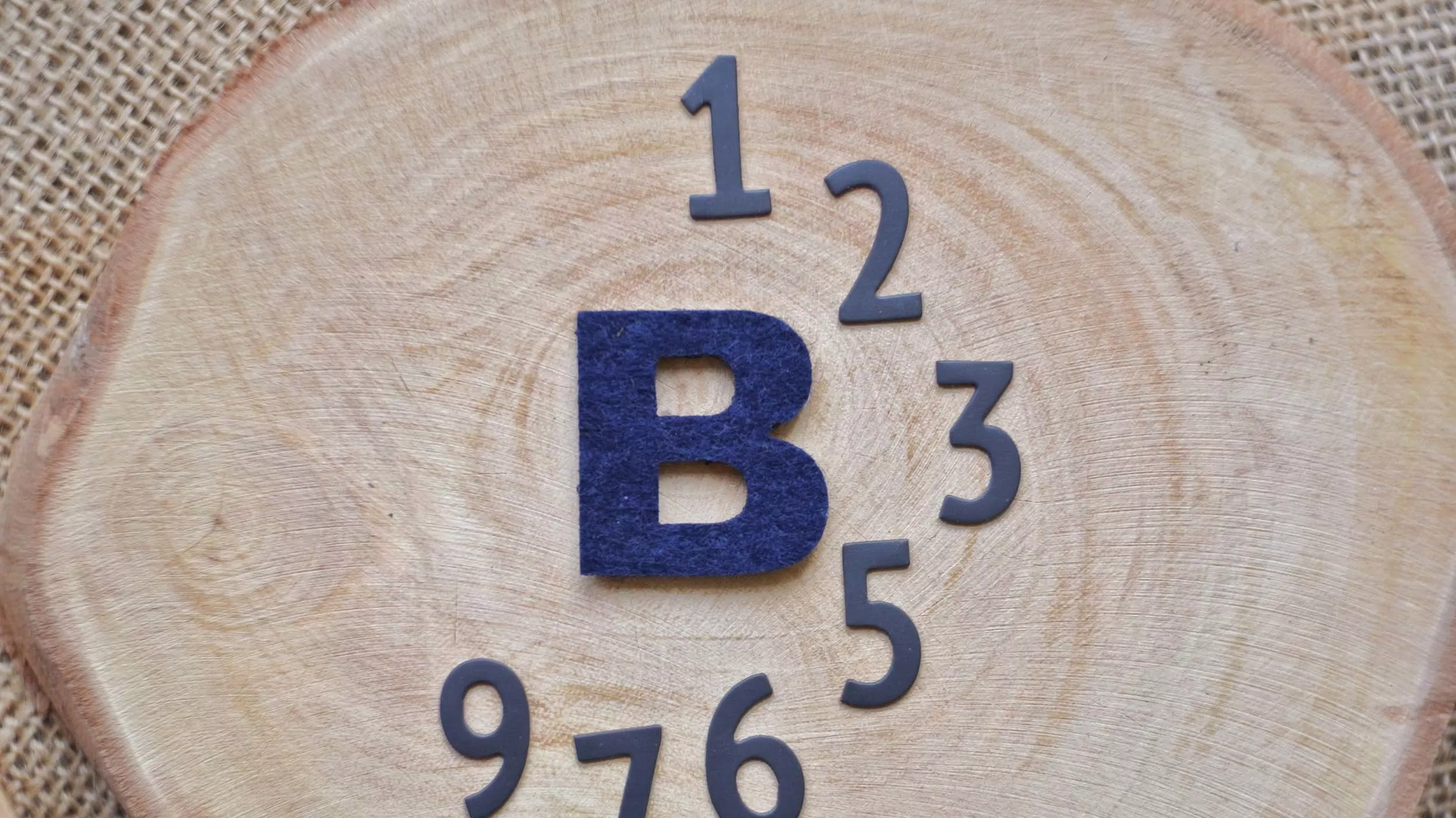 Eine komplexe Angelegenheit: Vitamin B umfasst eine ganze Vitamingruppe. - © BooDogz