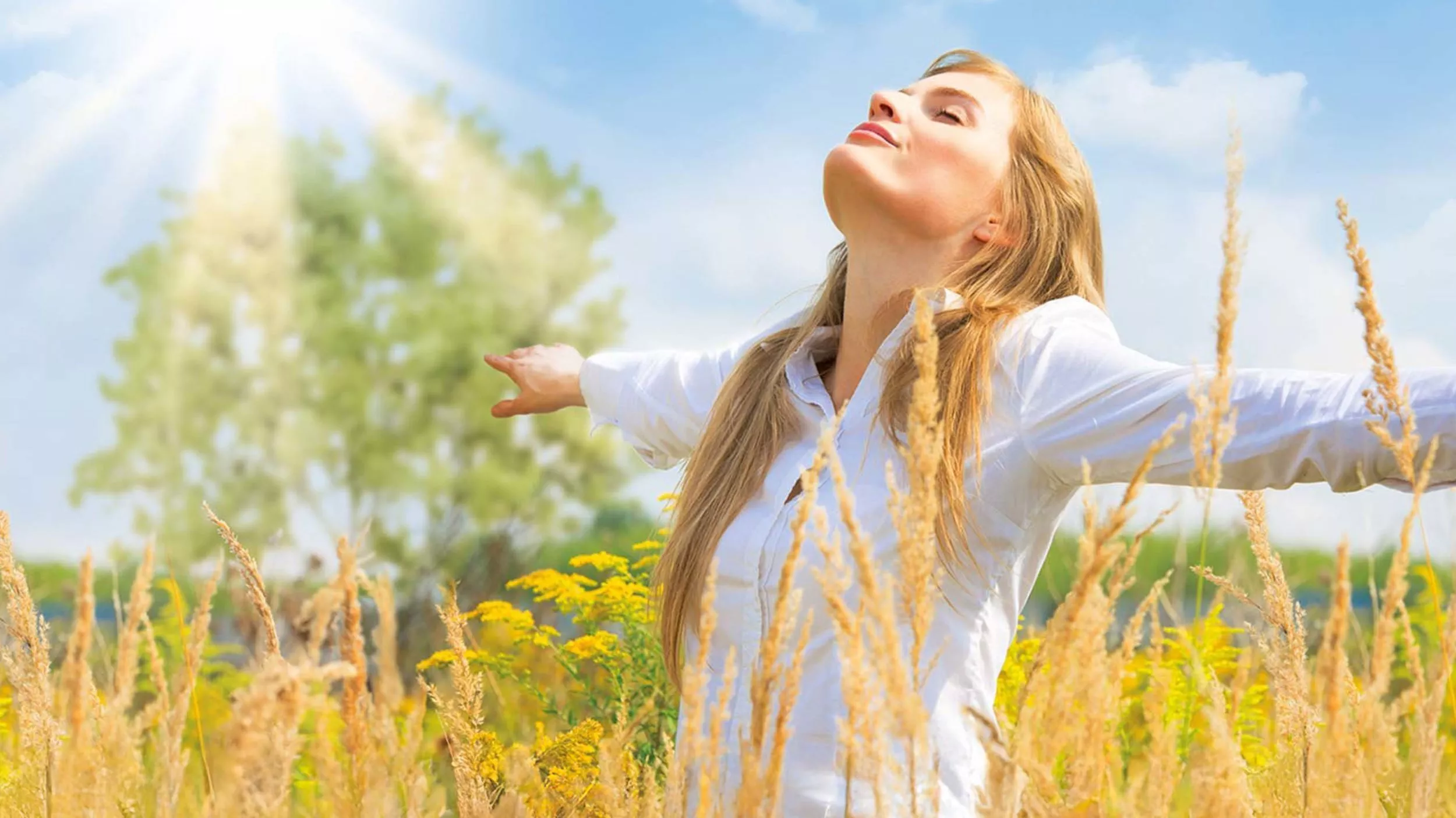 Vitamin D3 Hevert: Testsieger bei ÖKO-TEST!