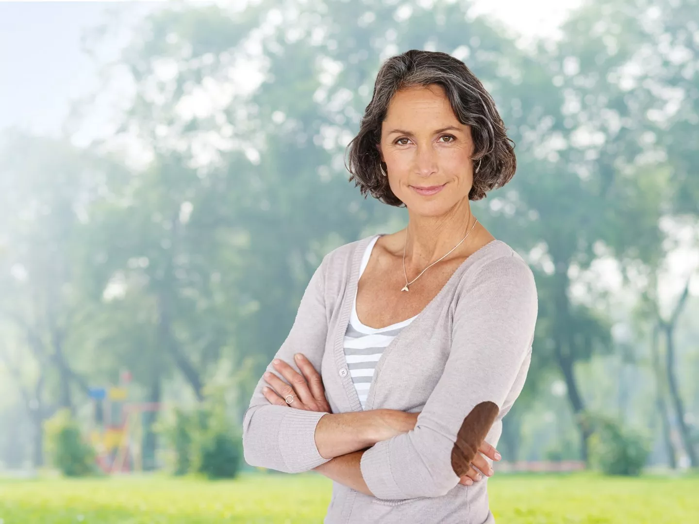 Aus „Vitamin B6 Hevert Tabletten“ wird „Vitamin B6 Hevert 100 mg Tabletten“