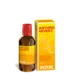 Arthro Hevert