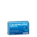 Calmvalera Tabletten