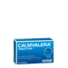 Calmvalera Tabletten