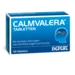 Calmvalera Tabletten