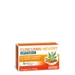 Curcumin Hevert OptiSolv