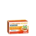 Curcumin Hevert OptiSolv