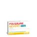 Folsäure Hevert 5 mg Tabletten