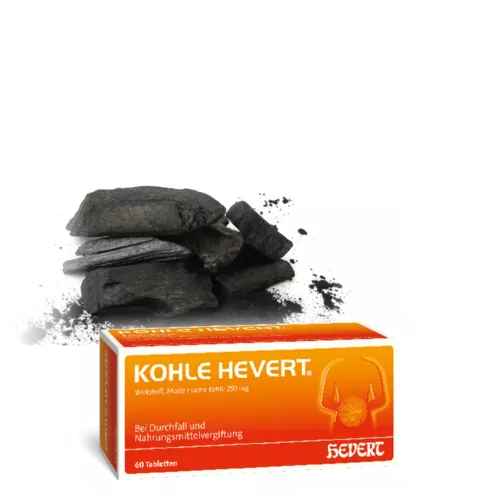 Kohle Hevert