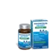 Magnesium Hevert Organic 7