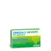 Omega-3 Hevert pflanzlich