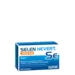 Selen Hevert 200 µg
