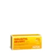 Sinusitis Hevert