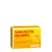 Sinusitis Hevert