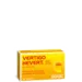 Vertigo Hevert SL