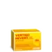 Vertigo Hevert SL