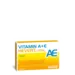 Vitamin A+E Hevert Vital