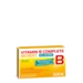 Vitamin B Complete Hevert All-in-One