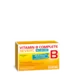 Vitamin B Complete Hevert All-in-One