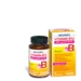Vitamin B12 Hevert 500 µg Duo Aktiv