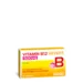 Vitamin B12 Hevert 500 µg