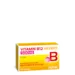 Vitamin B12 Hevert 500 µg