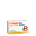 Vitamin B6 Hevert 100 mg