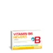 Vitamin B6 Hevert