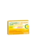 Vitamin C Hevert 500 mg gepuffert