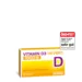 Vitamin D3 Hevert
