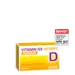Vitamin D3 Hevert 1000 IE