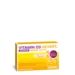 Vitamin D3 Hevert 2000 IE Immun Aktiv