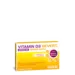 Vitamin D3 Hevert 2000 IE Immun Aktiv