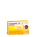 Vitamin D3 Hevert 2000 IE Immun Aktiv