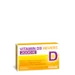 Vitamin D3 Hevert 2000 IE
