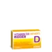 Vitamin D3 Hevert 2000 IE