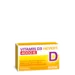 Vitamin D3 Hevert 4000 IE