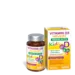Vitamin D3 Hevert Immun Aktiv Kids