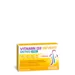 Vitamin D3 Hevert Osteo Pro