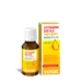 Vitamin D3 K2 Hevert Bioaktiv Öl