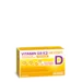 Vitamin D3 K2 Hevert plus Calcium und Magnesium 1000 IE