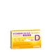 Vitamin D3 K2 Hevert plus Calcium und Magnesium 2000 IE
