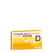 Vitamin D3 K2 Hevert plus Calcium und Magnesium 4000 IE